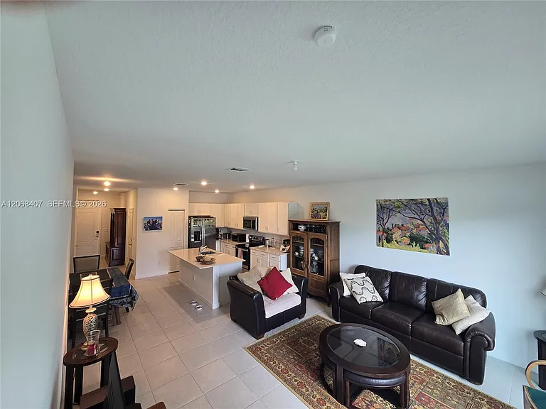 5451 Flannigan Way #0 — Photo 9