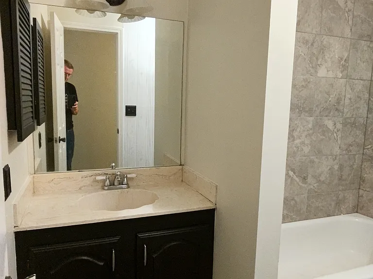 5613 S Juniper Ave — Photo 20