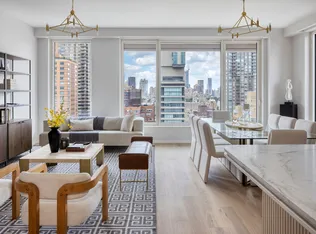 249 East 62nd Street 20A image 1 of 20