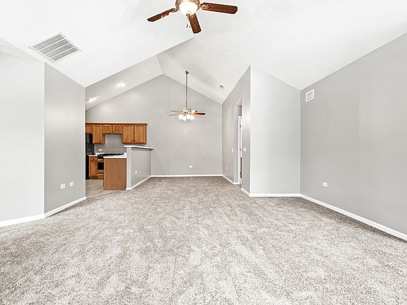 3rd image of 18265 Murphy Cir #18265