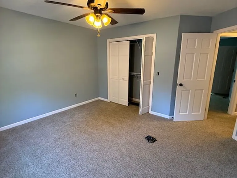 5820 Iron Bridge Rd — Photo 11