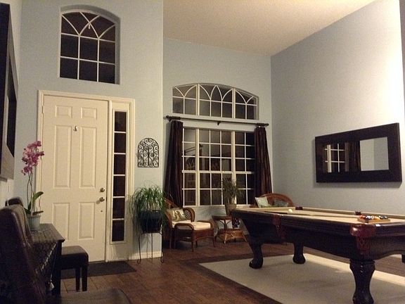 4th image of 2537 Sand Arbor Cir