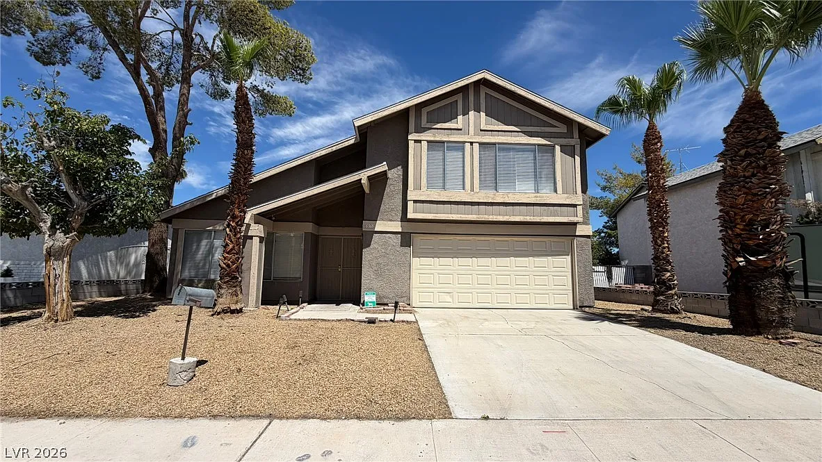 4 bed, 2.5 bath, 1977 sqft, $2,195 — Photo 1