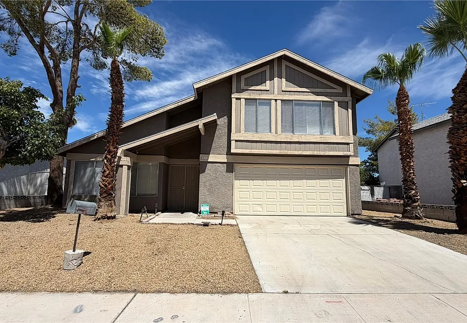 6368 Spring Meadow Dr