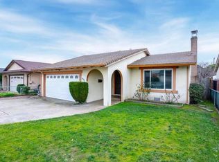 4182 Bell Ave, Richmond, CA 94804