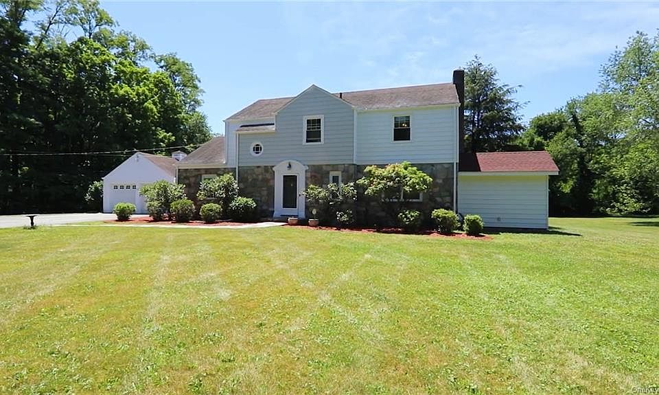 2259 New Hackensack Rd, Poughkeepsie, NY 12603 MLS H6197207 Zillow