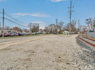 Gratiot Ave, Mount Clemens, MI 48043