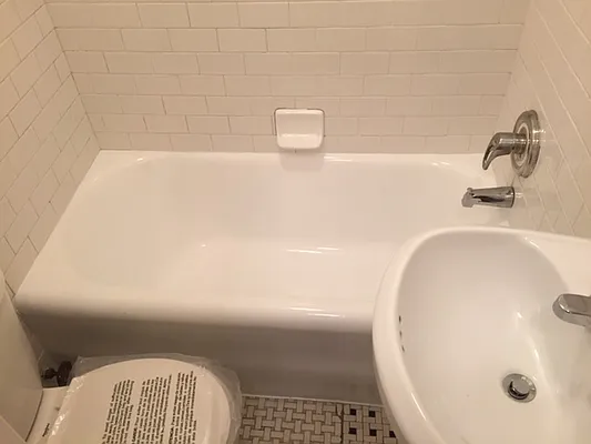 Rented by MetroNest | media 12