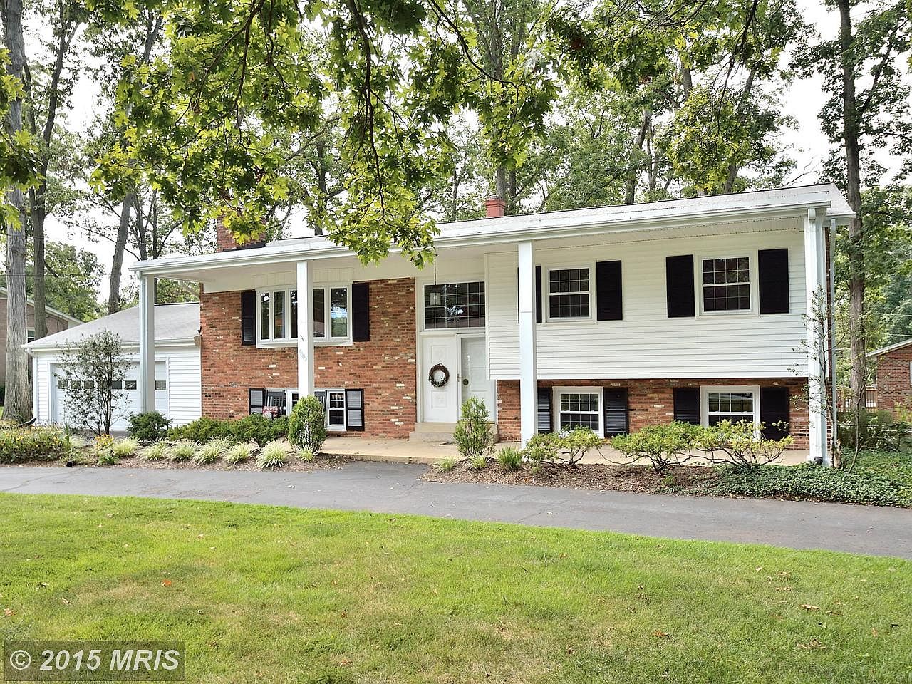 4005 Westgate Dr, Alexandria, VA 22309 Zillow