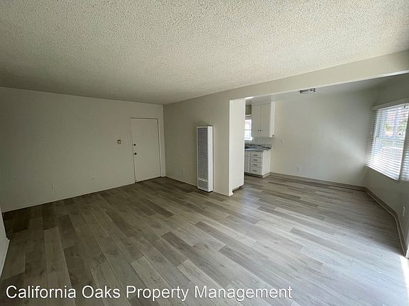 2nd image of 891 Empire Ave