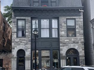 431 Warren St #2, Hudson, NY 12534