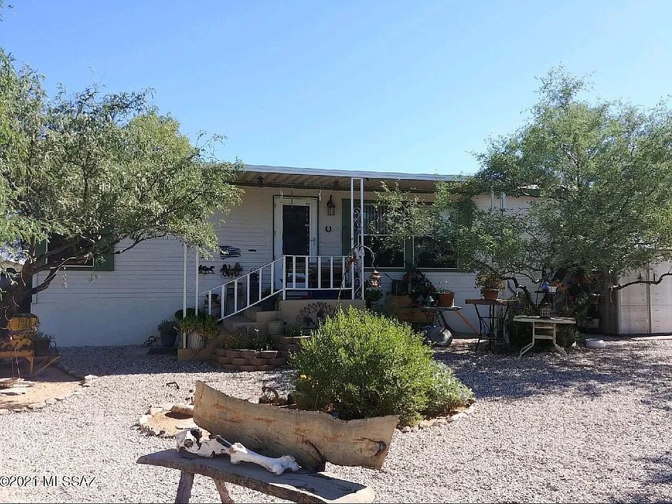 1st image of 9065 S Rincon Mesa Dr
