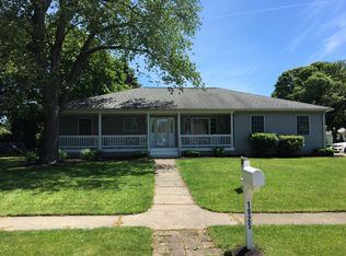 1925 W 22nd St, Erie, PA 16502