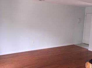 7 Mariners Way UNIT 2, Stevensville, MD 21666