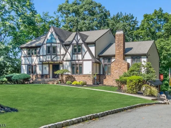 90 Alder Ave, Wayne Twp., NJ 07470