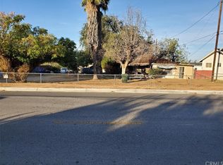 13652 3rd St, Yucaipa, CA 92399