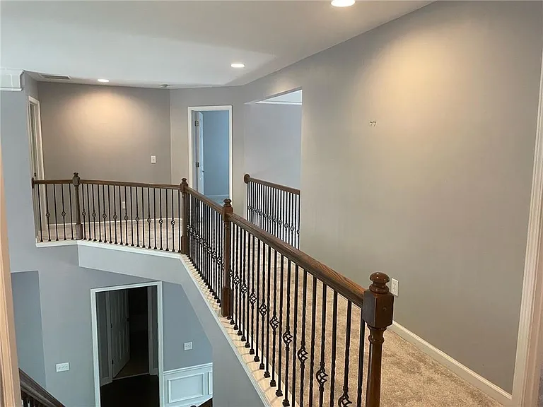 4445 Agard St — Photo 27