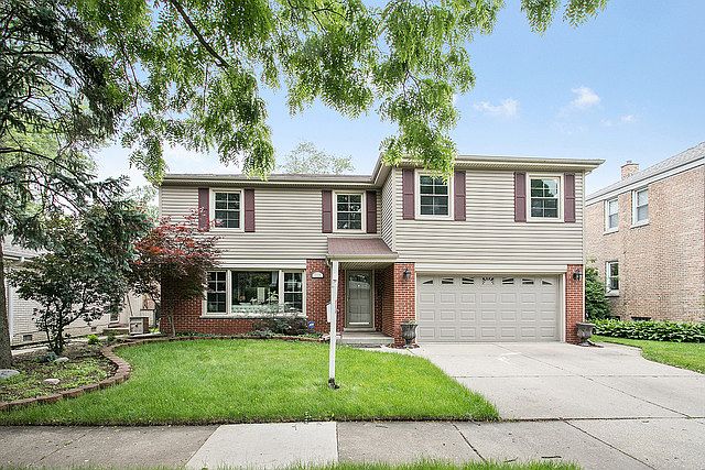 1st image of 8314 Tripp Ave