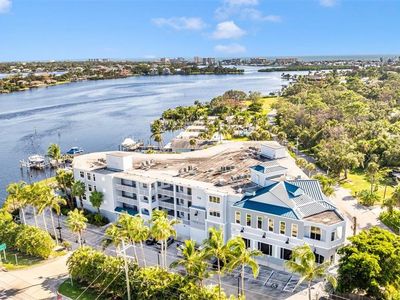 516 Tamiami Trl S Unit 404, Nokomis, FL, 34275
