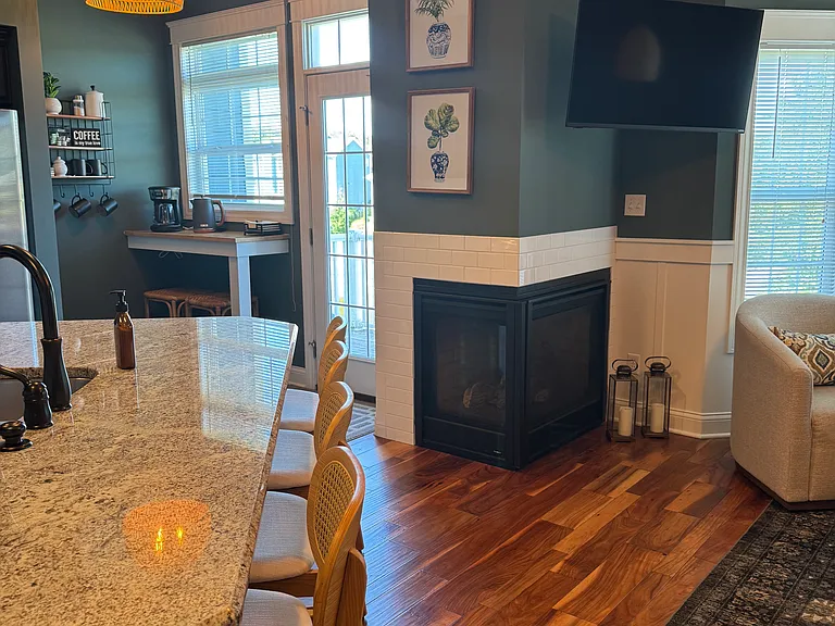 6009 S Dune Harbor Dr #201 — Photo 10