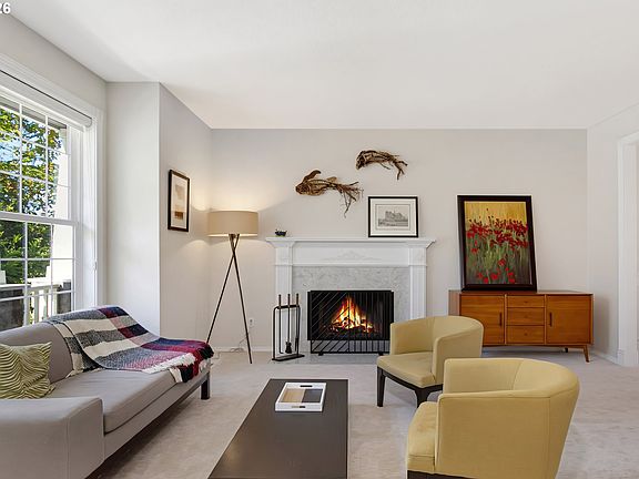 3rd image of 9739 NW Engleman St