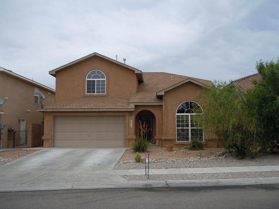 1st image of 10316 Country Sage Dr NW