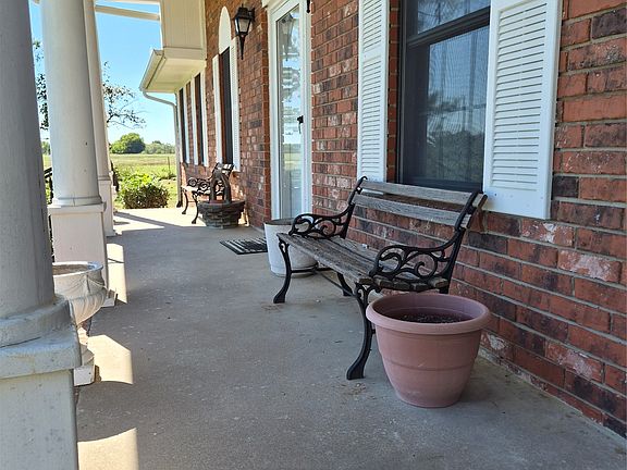 5th image of 102562 S 4210th Rd