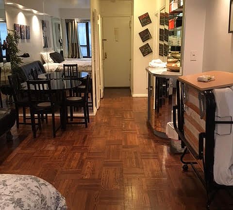 3rd image of 210 E 47th St APT 8E