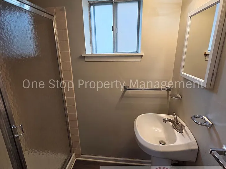 7816 Kessler Ln — Photo 17