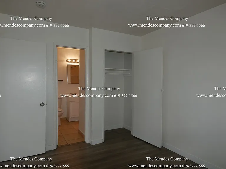 3891 Superior St — Photo 6