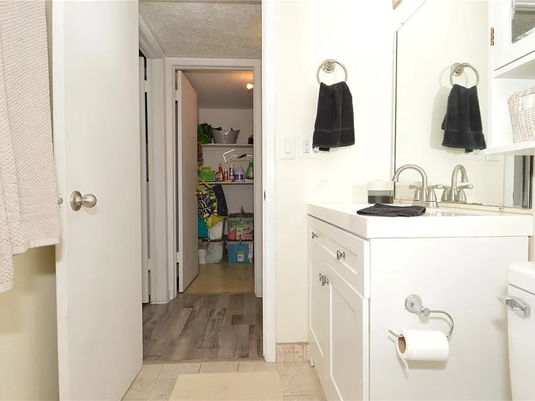 12760 Indian Rocks Rd #409 — Photo 28