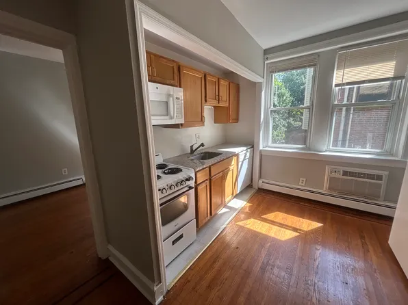 4537 Osage Ave, Philadelphia, PA