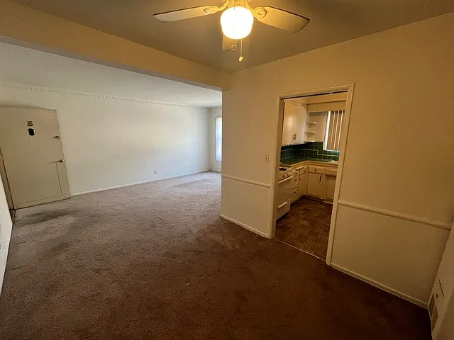 3316 S. Durango Ave. — Photo 9
