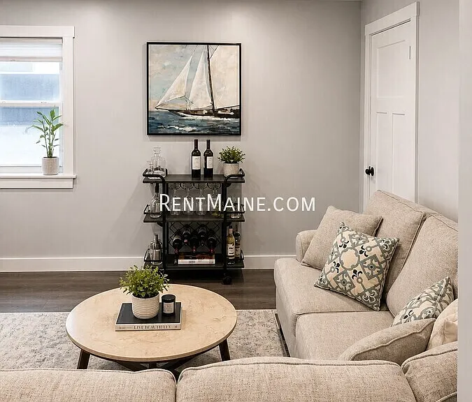 101 Kennebec Rd — Photo 6