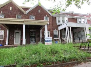 5946 N 3rd St, Philadelphia, PA 19120