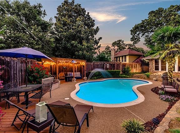 5th image of 5314 Stonewood Ct