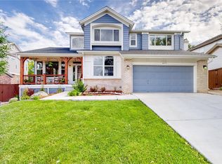 6479 Ashburn Ln, Highlands Ranch, CO 80130