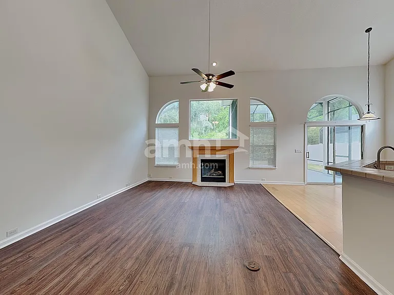 240 Sweetbrier Branch Ln — Photo 7