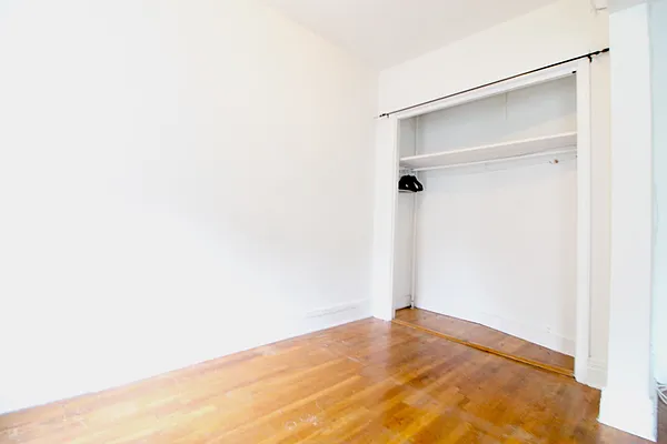 Rented by Highline Residential | media 21