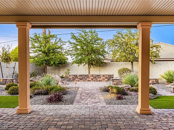 4th image of 8218 My Gage Ct