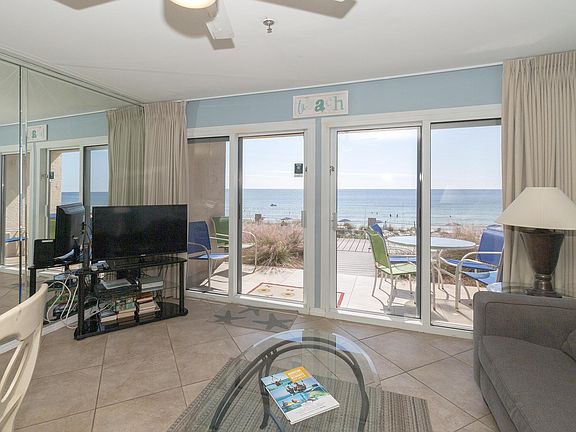 5th image of 3290 Scenic Highway 98 Unit 102B