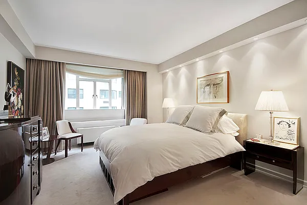 Sold by Corcoran | media 14