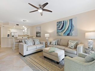 1285 Sweetwater Cv #2102, Naples, FL 34110