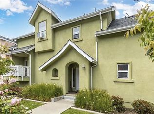 1144 Walnut St UNIT 15, San Luis Obispo, CA 93401