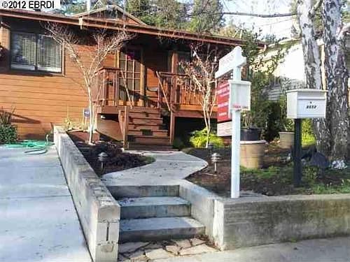 1st image of 8073 Winthrope St