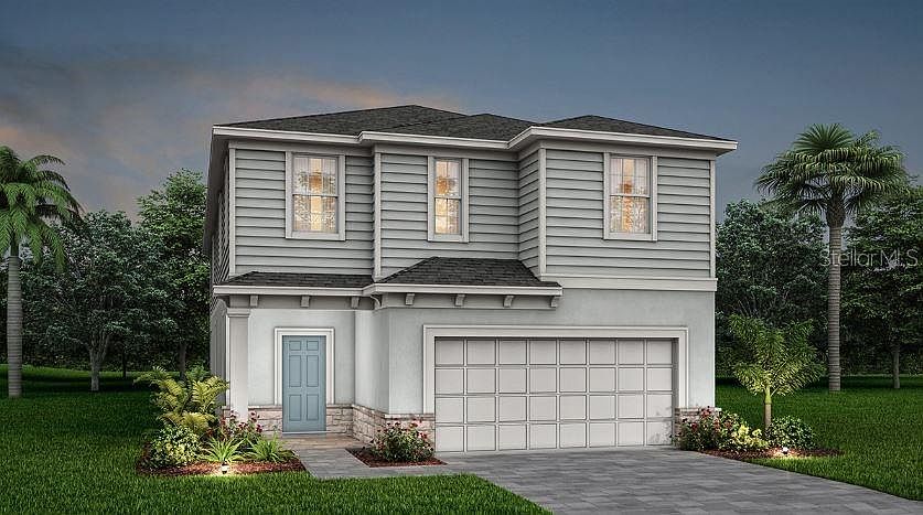1st image of 15867 Cape Coral Loop