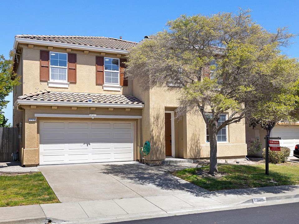 1st image of 5749 Oakmont Dr