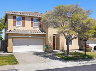 5749 Oakmont Dr, Richmond, CA 94806