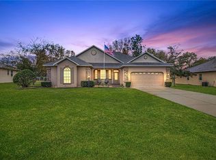 5000 SW 114th Street Rd, Ocala, FL 34476