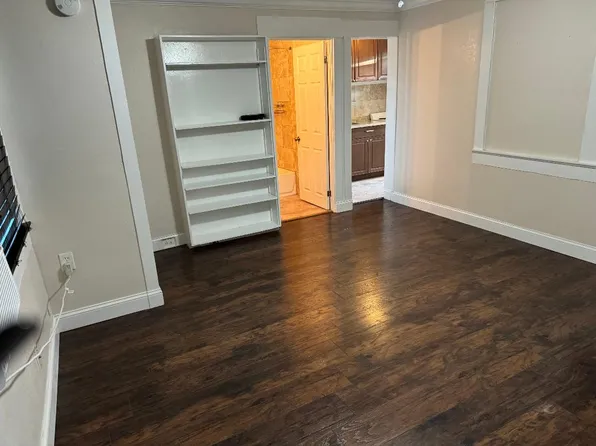 808 Woodward St #4, Orlando, FL 32803